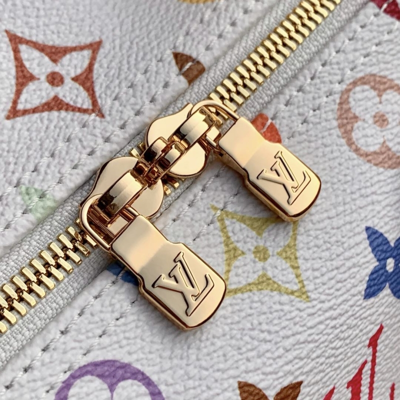 LV Speedy Bags
